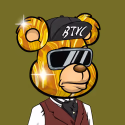 Ted #609