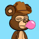 Ted #8543