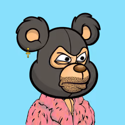 Ted #639