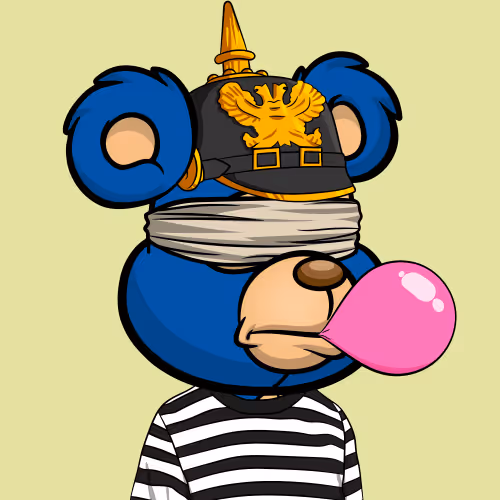 Badtedyachtclub
