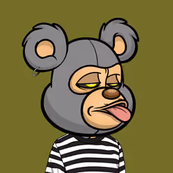 Ted #271