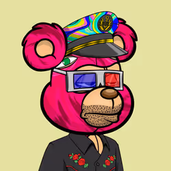 Ted #144