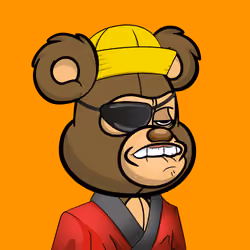 Ted #4356