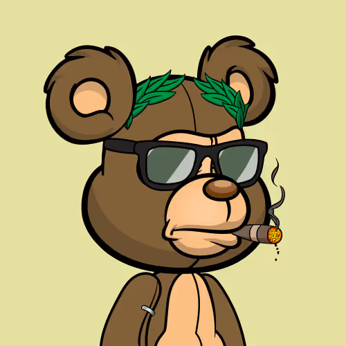Badtedyachtclub