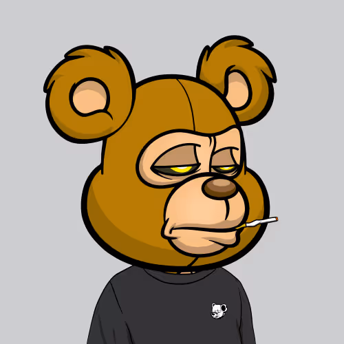 Badtedyachtclub