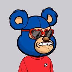 Ted #53
