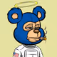 Ted #6138