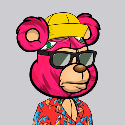 Badtedyachtclub