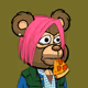 Ted #9924