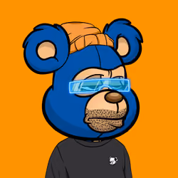 Ted #6377