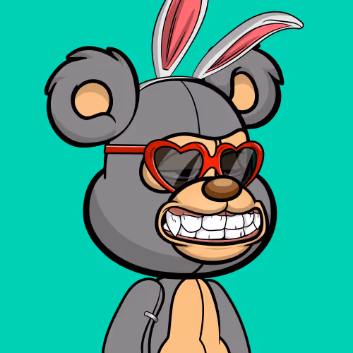 Badtedyachtclub