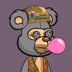 Ted #9688
