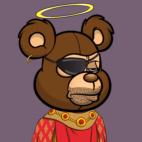 Badtedyachtclub