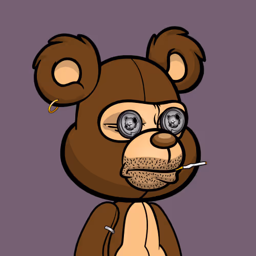 Badtedyachtclub