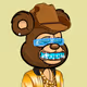 Ted #4206