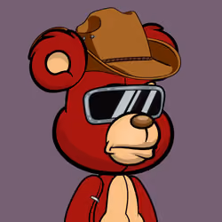 Ted #4871