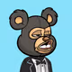 Ted #4653