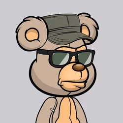 Ted #6329