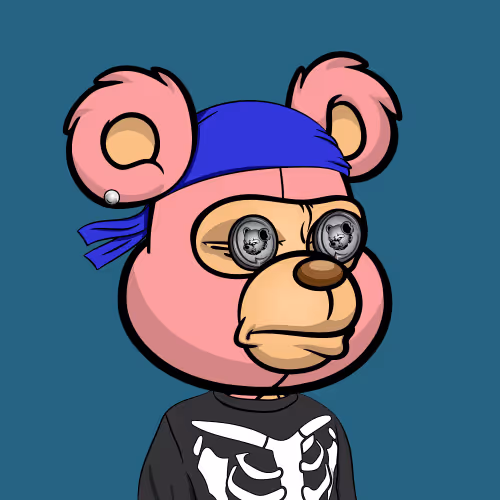 Badtedyachtclub