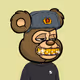 Ted #9985