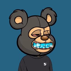 Ted #4383