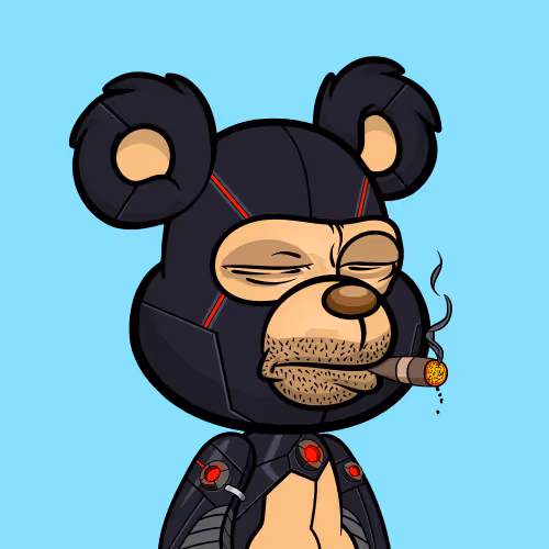 Badtedyachtclub