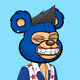 Ted #1786