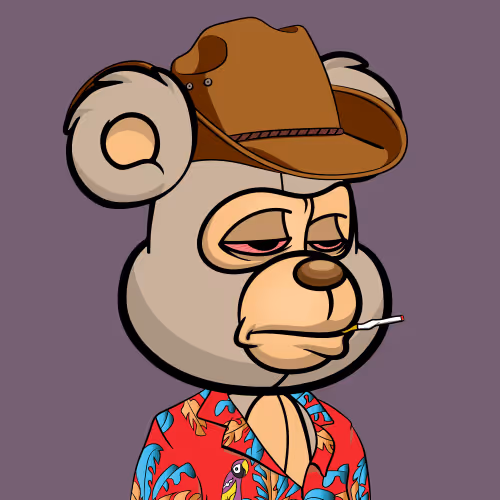 Badtedyachtclub
