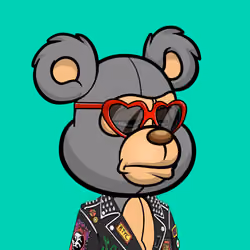 Ted #6083