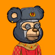 Ted #4365