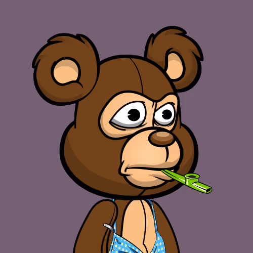 Ted #183