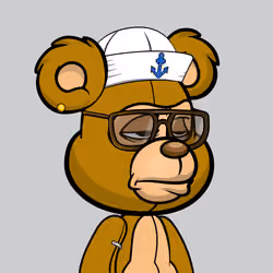 Ted #737