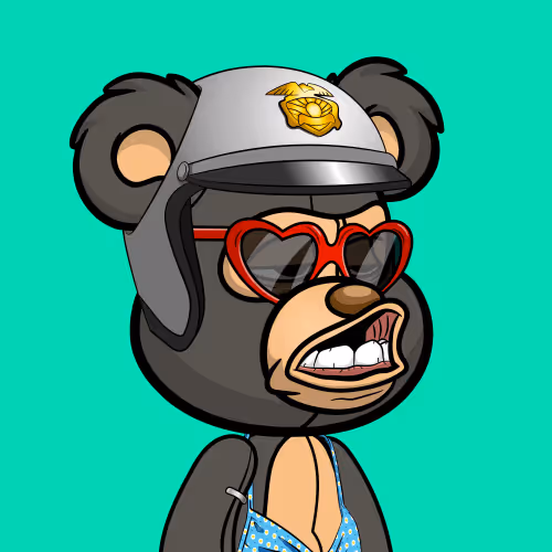 Badtedyachtclub
