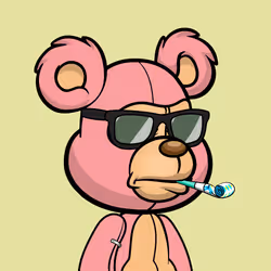 Ted #1994
