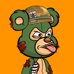 Ted #4841