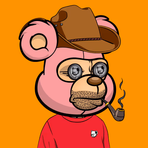 Ted #8670