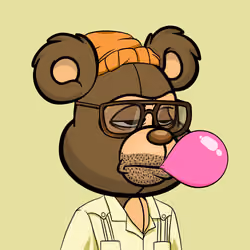 Ted #4359
