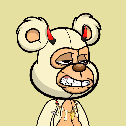 Badtedyachtclub