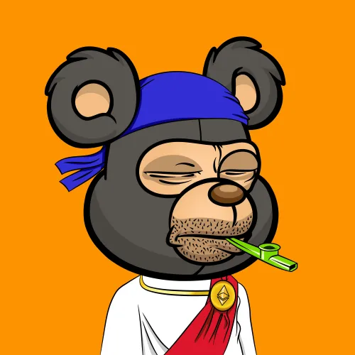 Badtedyachtclub