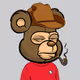 Ted #5855