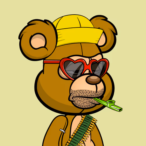 Badtedyachtclub