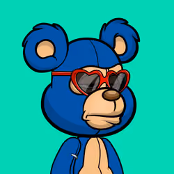 Ted #1905