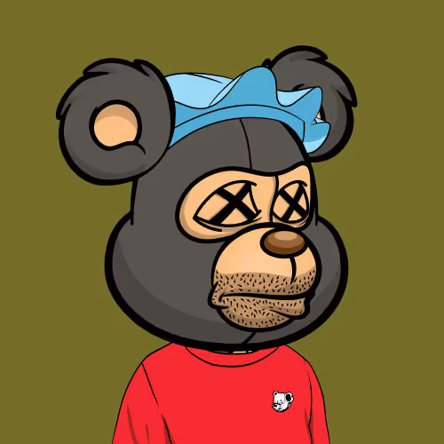 Badtedyachtclub