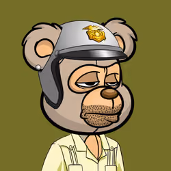 Ted #739