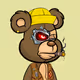 Ted #2113