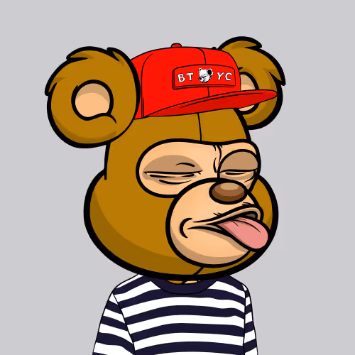 Badtedyachtclub