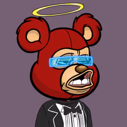 Ted #583
