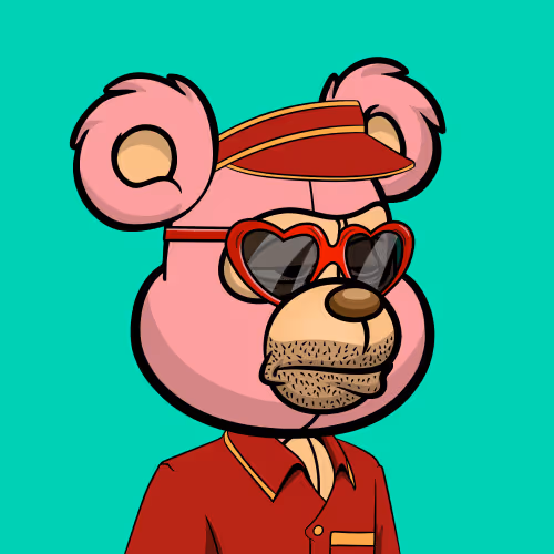 Badtedyachtclub