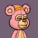 Ted #1879