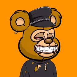 Ted #129